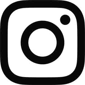 social_instagram_img